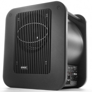 GENELEC 7060B - �������� ��������, 120��, 10"