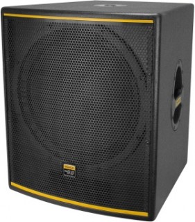 TAPCO 6918S - ��������� ��������