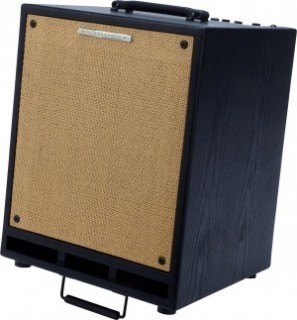 IBANEZ T80N-U TROUBADOUR ACOUSTIC COMBO ����� ��� ������������ ������