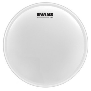 EVANS B10UV1 Coated - ������� 10