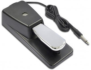 Medeli P-80A - ������ �������� �������������