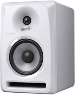 PIONEER S-DJ50X-W - �������� �������, ���� �����