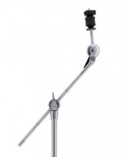 Mapex B80 - ��������� ���� ������� Armory series