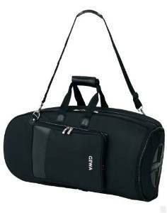 GEWA Premium  ����� ��� ��������, ��������� 30/70