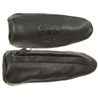 BACH ATPPOUCH - ����� ��� ��������� �����