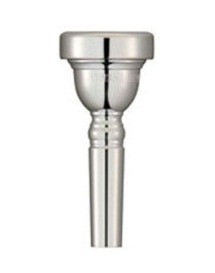 BRAHNER - �������� ��� �������� �������������