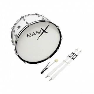 BASIX �������� ���-������� 24 x 10
