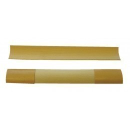 BASSOONREEDS �������� ��� ������������ ������� ������������, ��������� ������� � �������