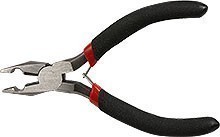 BASSOONREEDS ����������� �������� ��� ������������ ������� ������