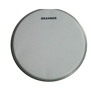 BRAHNER BD-22White Coated - ������� ��� �������� 22