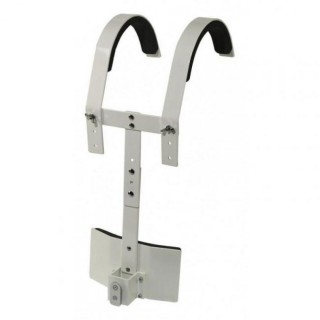 MEGATONE BDH-08B - ��������� ���������