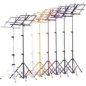 BRAHNER MS-219/PK - ������ (��������� ��� ���) �������