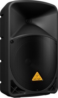 BEHRINGER B112D - �������� 2-� �������� (12' + 1,35') ������������ ������� 1000 ��