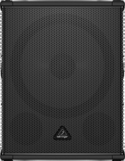 BEHRINGER B1800XP - �������� 18' ��������