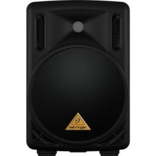 BEHRINGER B208D - �������� 2-� �������� (8' + 1,35') ������������ �������