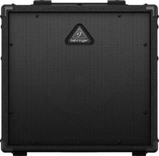 Behringer K450FX-EU ����� ��� ��������� ������������, 10", 45��, ��������� ��������