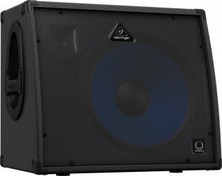 Behringer KXD15 ����� ��� ��������� ������������, 15''+1'', 600 ��