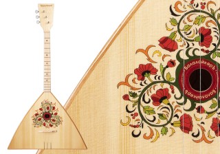 ����������� ����� �����. ��������� �������������� ������������ ����������