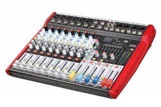 BG M208 ����� ���������