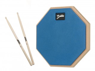 ������������� ������������� ��� Dekko PAD8 PACK �����, � ��������� 5�