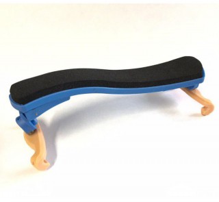 Fiddlerman SR-01K BL 4/4-3/4 - ������ ���������� �����