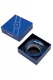 LAVA BLUE - ������ ��� �������