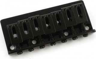 PAXPHIL BN071-BK - ��������������� ��� �������������, ������