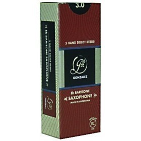 Gewa 737481 ������ Gonzales ��� ������� ��������� 3