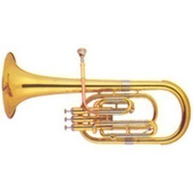 BOSTON AH-301S - ���� Eb (�������)