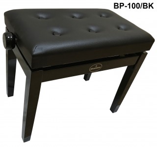 BRAHNER BP-100/BK - �������� ��� �����/ �������, � ��������� ���������� (������������)