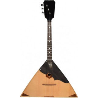 DOFF BPJ - ��������� ����� (3/4), 3-��������, 6 �����, ������� 385-395 ��, 24 ����