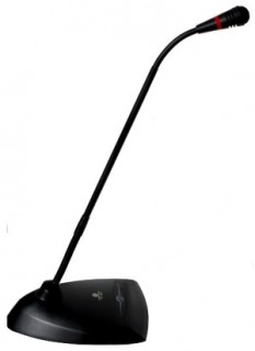 Arthur Forty PSC AF-909 - ���������� �������������� ��������