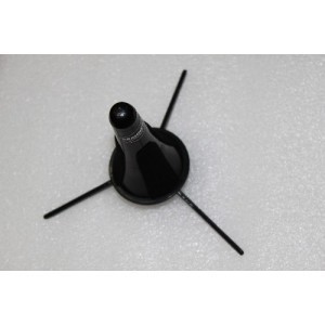 BRAHNER CLS-002 - ������ ��� ��������