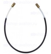 WITTNER ���.917916 - ����� ��� ��������������� (����������), ������� 4/4-7/8, ������, ����� 320 ��