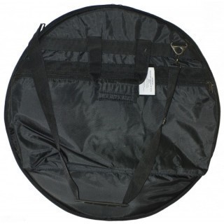 BRAHNER TRL1-22  ����� ��� �������