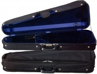 BRAHNER 380��  ���� ��� �����