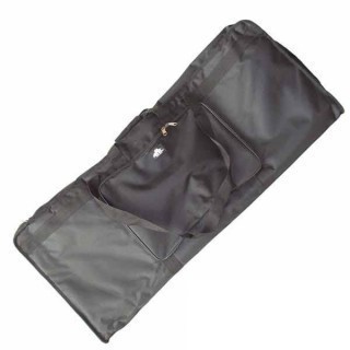 BRAHNER ���-2/104 - ����� ��� ��������� (104-42-12)