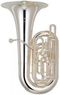 BRAHNER BB-584S - ���� Bb