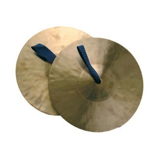 BRAHNER BMC-18  (����)  18" - ������� �����������