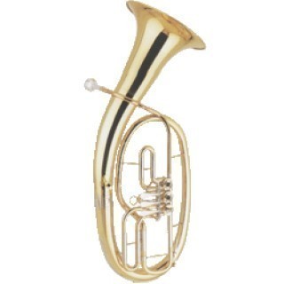 BRAHNER BRN-2110S - ����� Bb �������