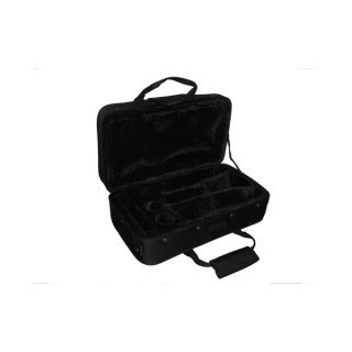 BRAHNER CC-30/BK - ���� ��� ��������