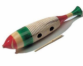 BRAHNER DP-160 �����