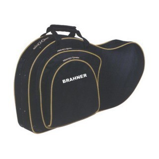 BRAHNER FHC-53N - ���� ��� ��������