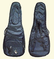 BRAHNER GA-3  ����� ��� ������������ ������