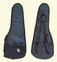 BRAHNER GA-4  ����� ��� ������������ ������ ��� ����