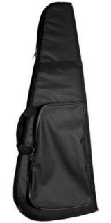 BRAHNER GB-4 ����� ��� ��� ������  ��� ����