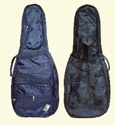 BRAHNER GB-3 - ����� ��� ��� ������ ���������, �����������