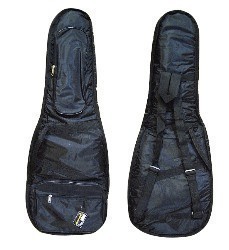 BRAHNER GE-3  ����� ��� �������������