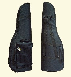 BRAHNER GE-4  ����� ��� �������������   ��� ����