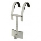 BRAHNER HD-8A - ��������� ��������� ��� ��������� ��������